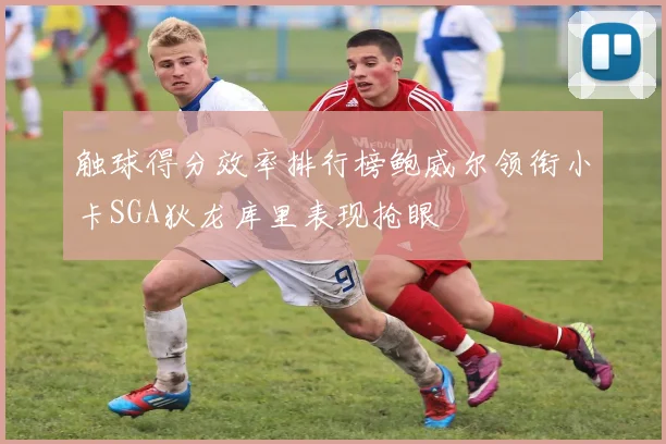 触球得分效率排行榜鲍威尔领衔小卡SGA狄龙库里表现抢眼