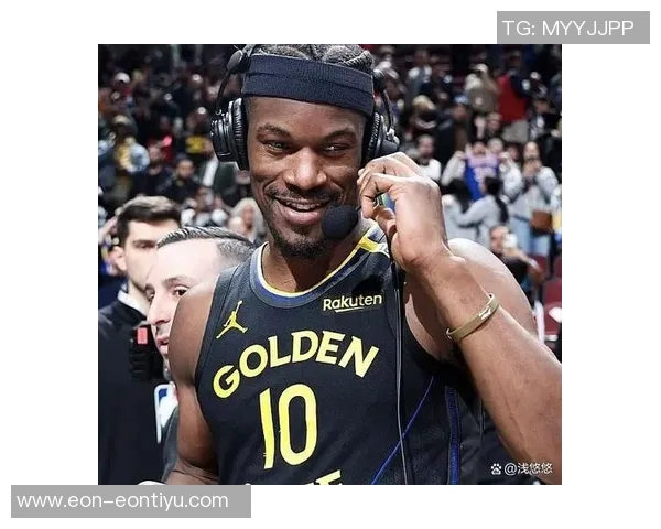 邓利维谈球队阵容期待科尔库里追梦巴特勒助力新赛季